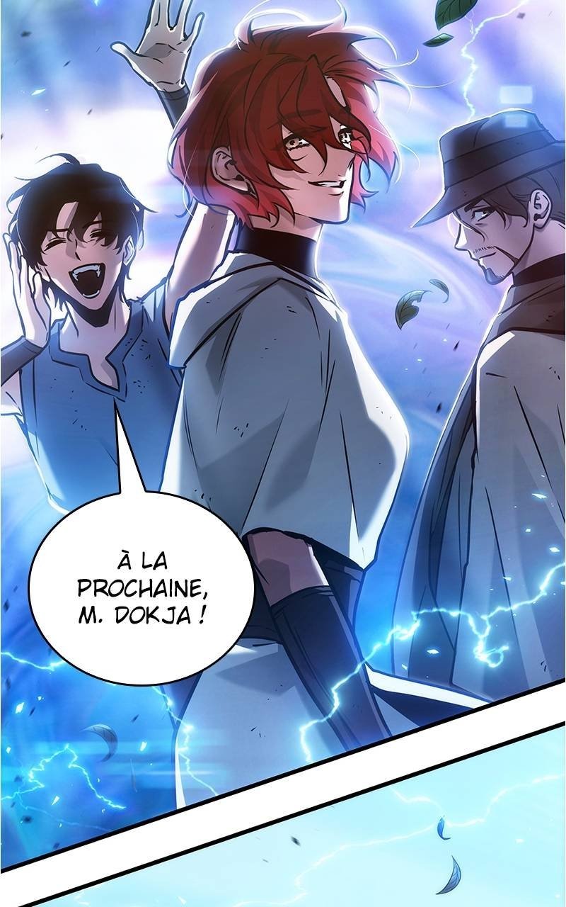 Chapter Image 741