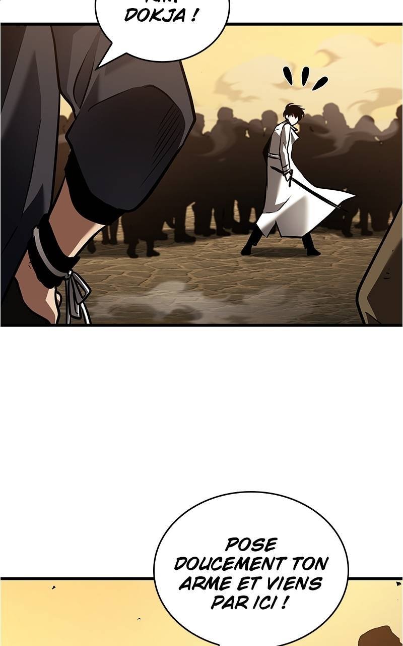 Chapter Image 741