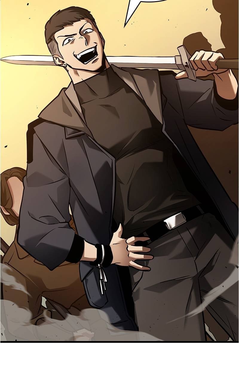 Chapter Image 778