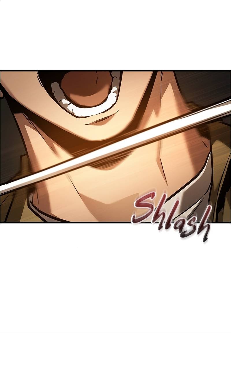 Chapter Image 926