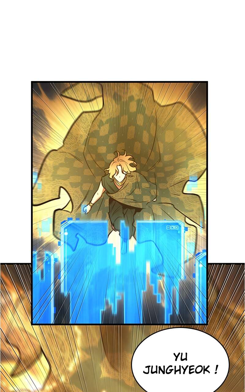 Chapter Image 630