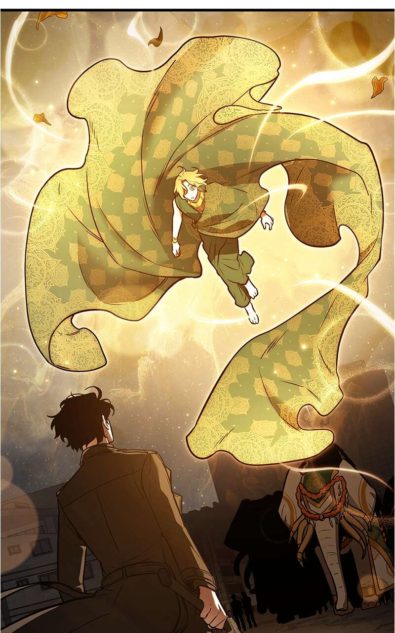 Chapter Image 260