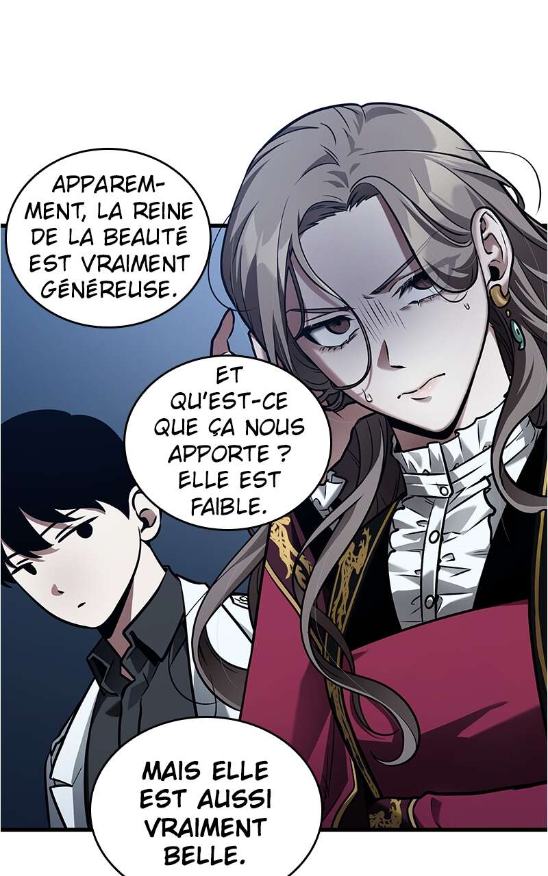 Chapter Image 741