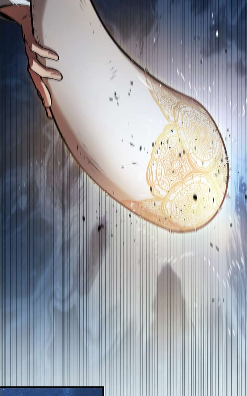 Chapter Image 112