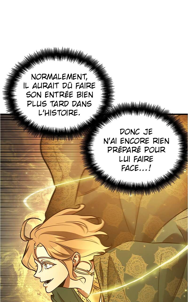 Chapter Image 482