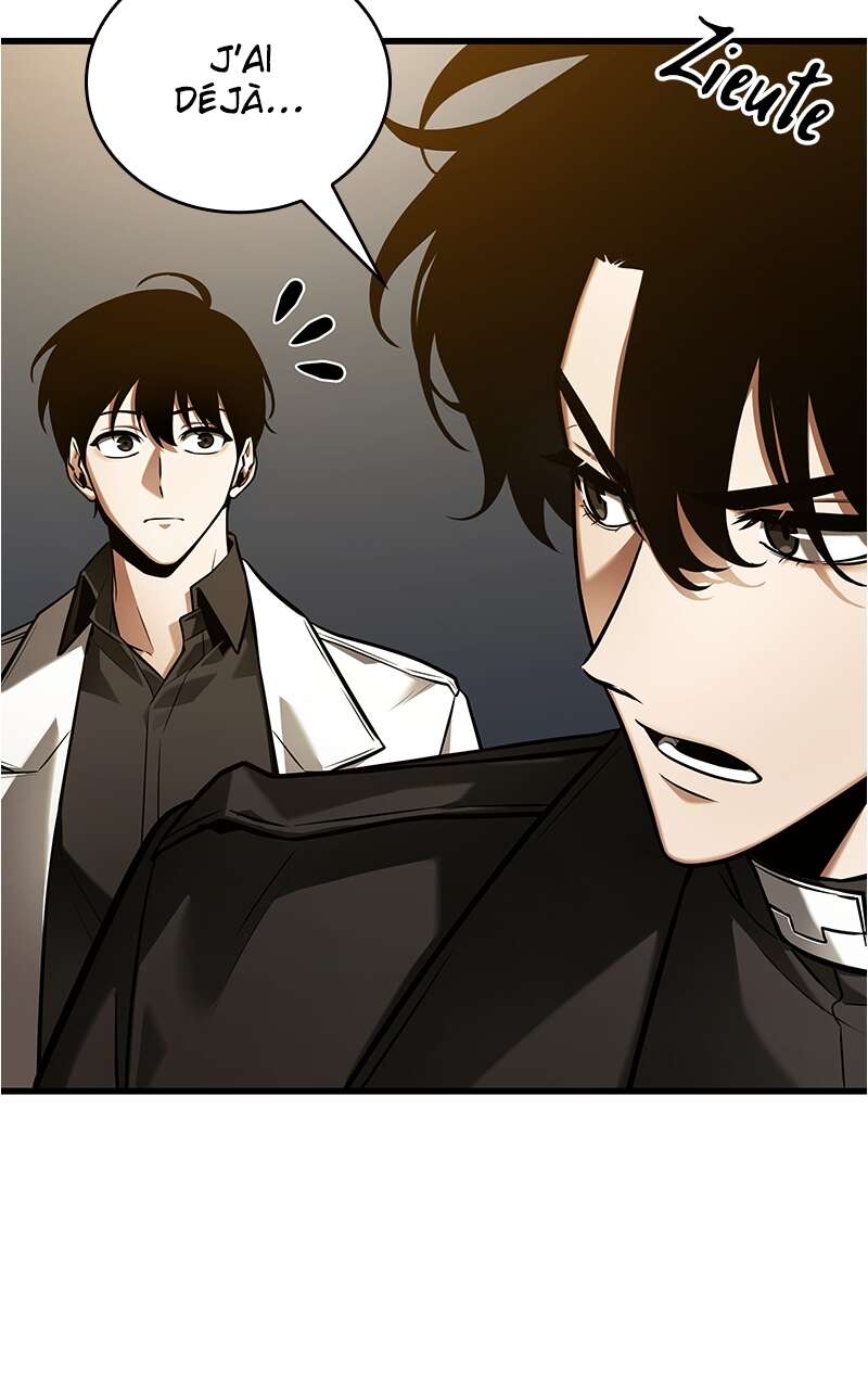 Chapter Image 963
