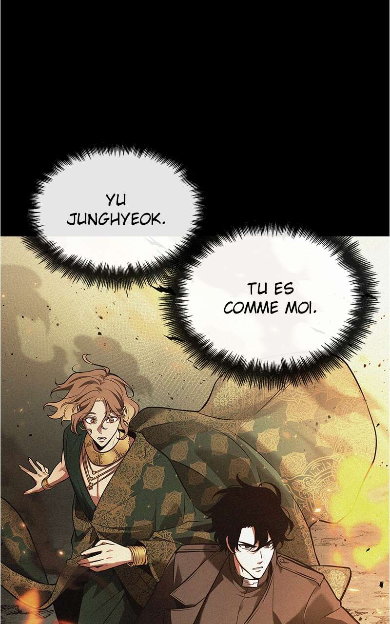 Chapter Image 519