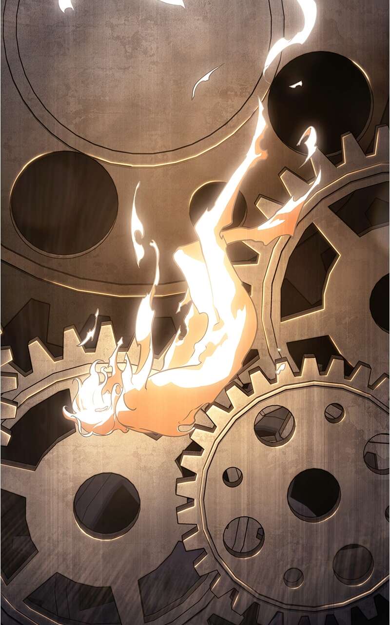 Chapter Image 334