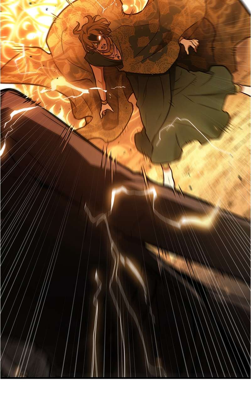 Chapter Image 593