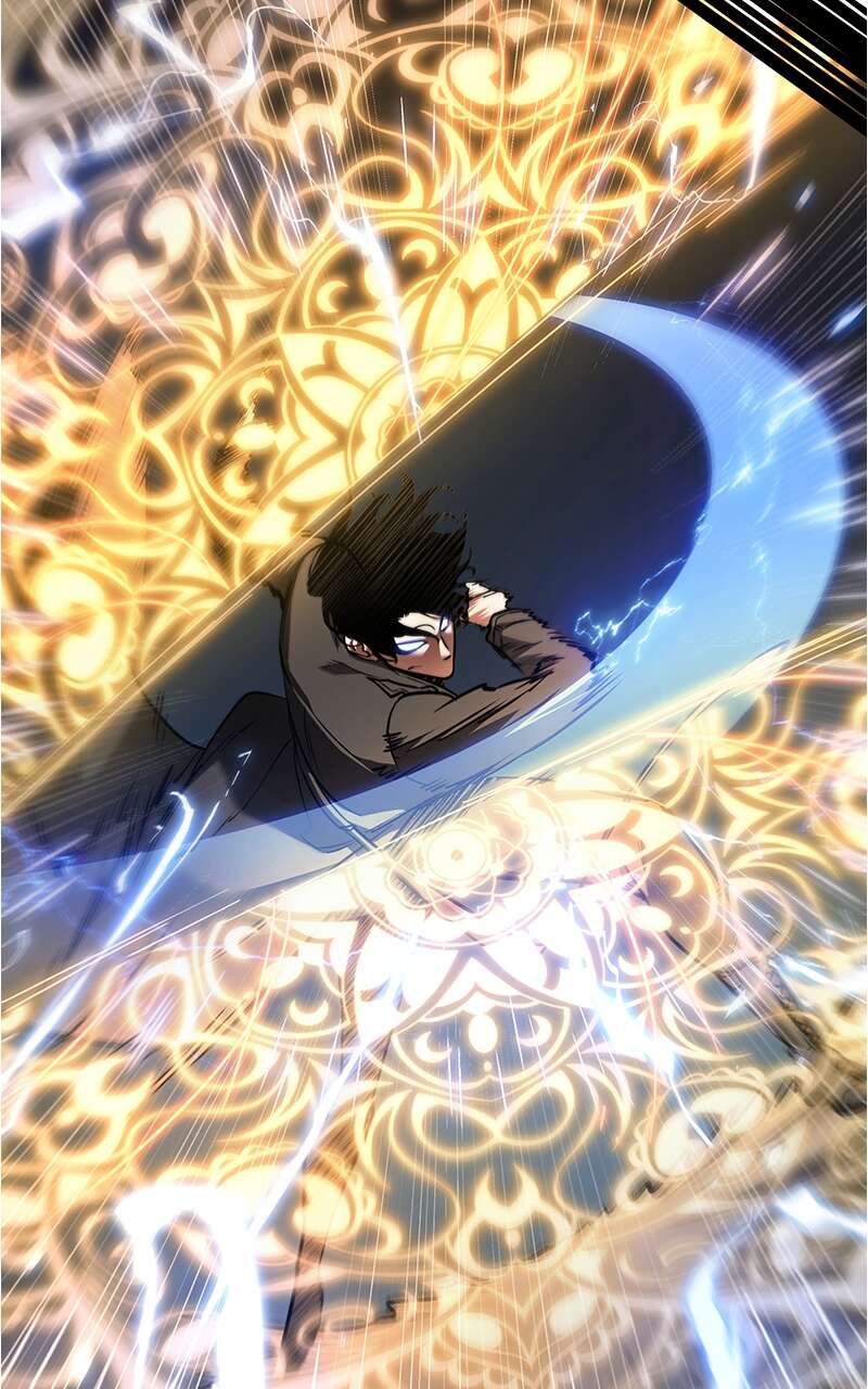 Chapter Image 408