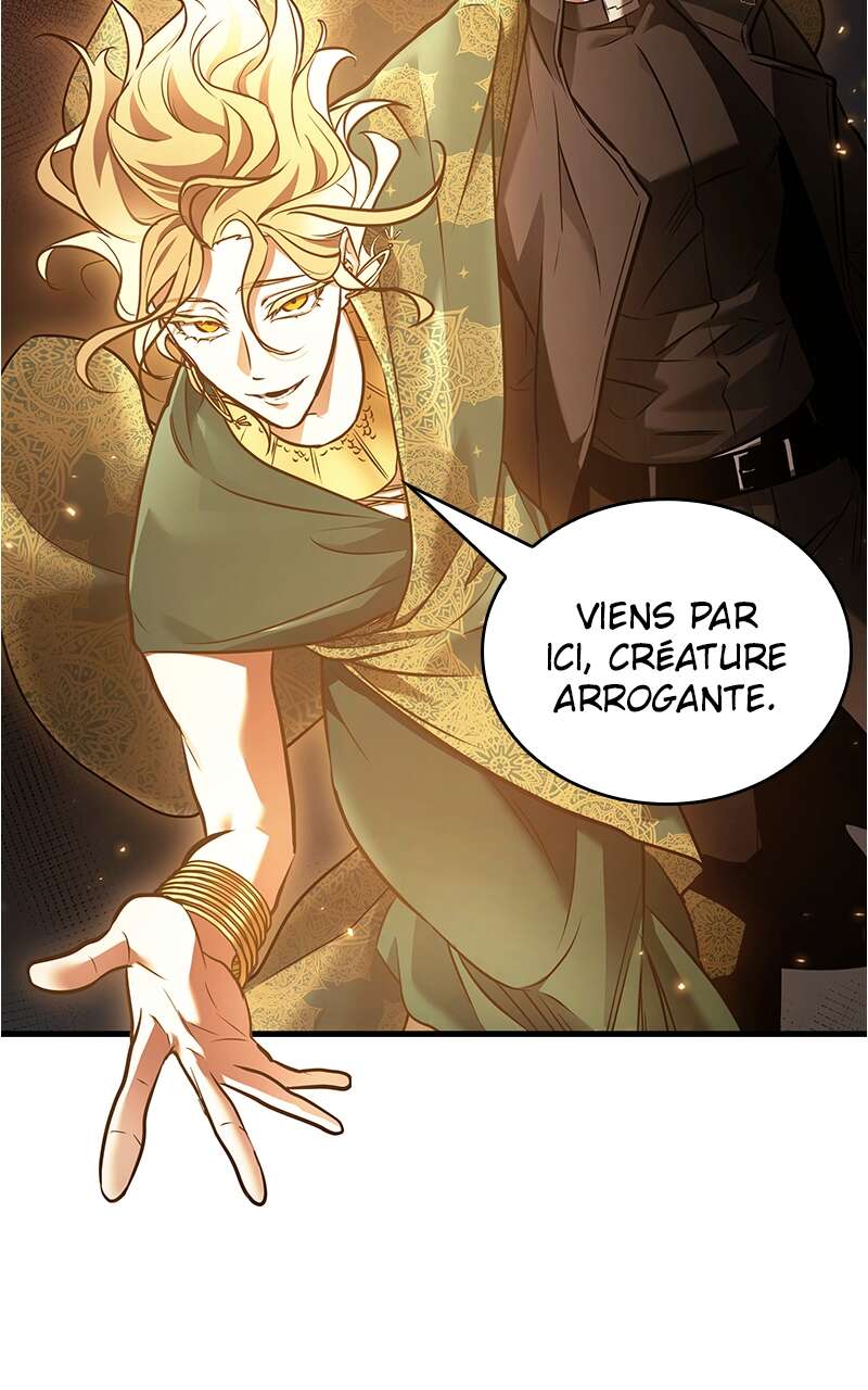 Chapter Image 926