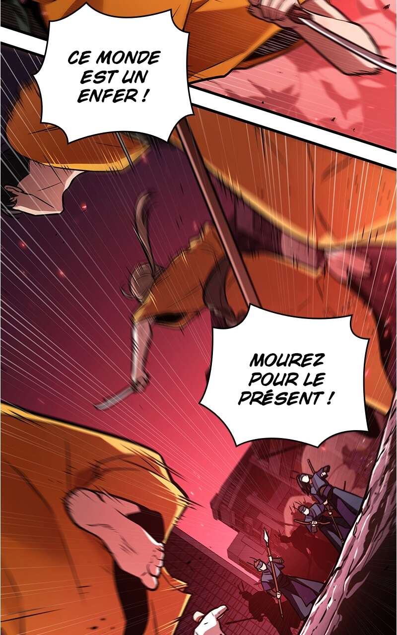 Chapter Image 741