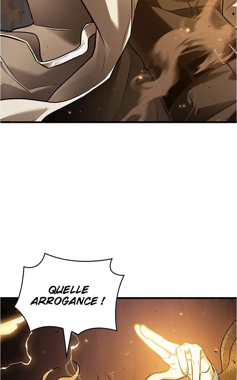 Chapter Image 815