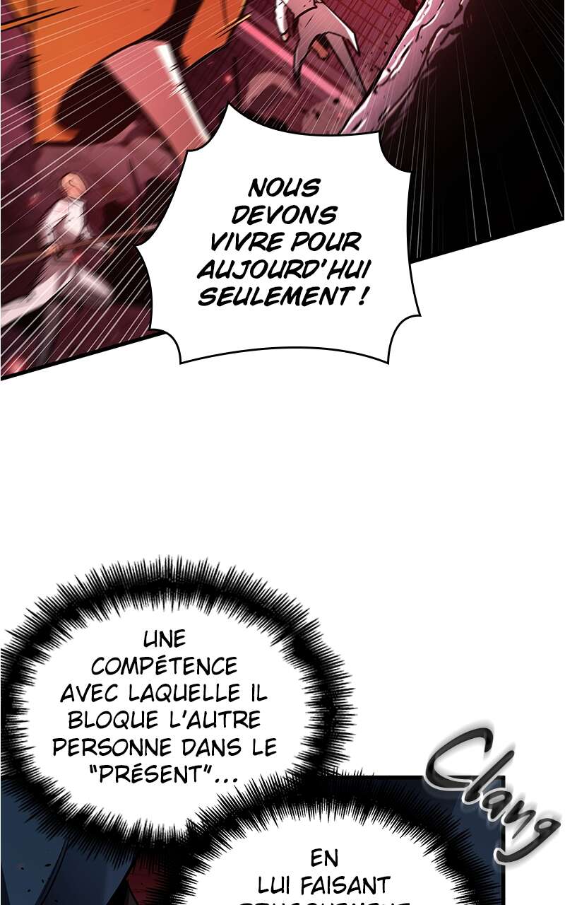Chapter Image 778