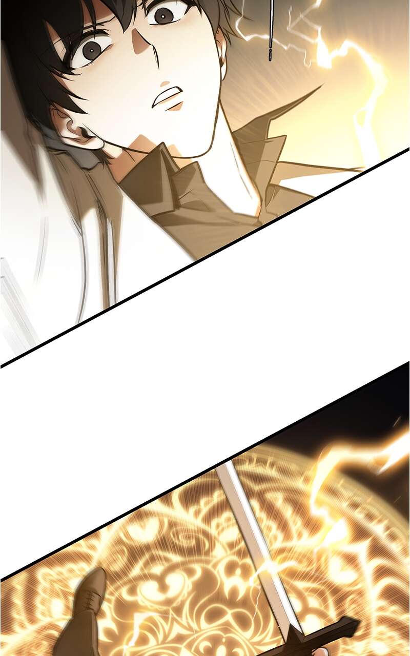 Chapter Image 556