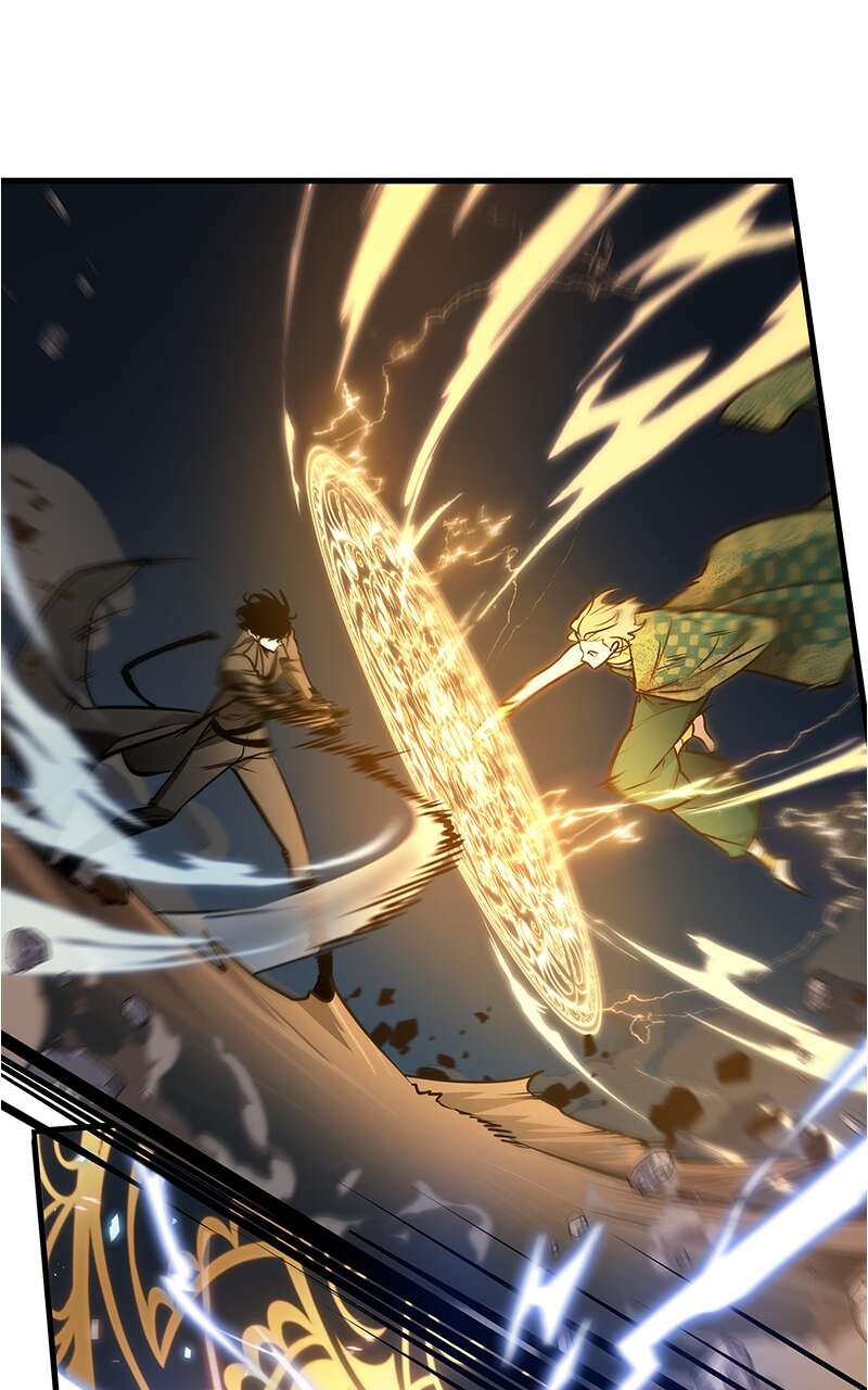Chapter Image 334