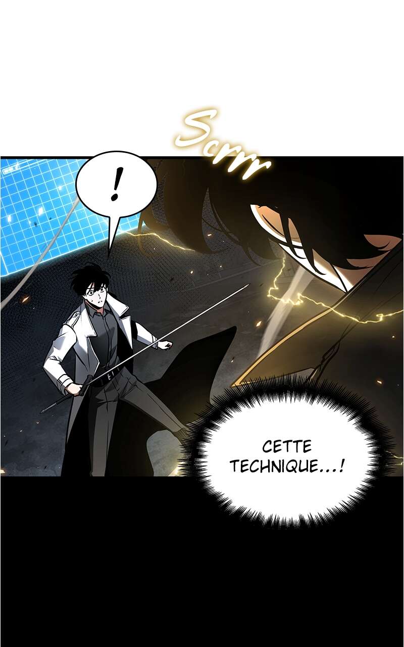 Chapter Image 741