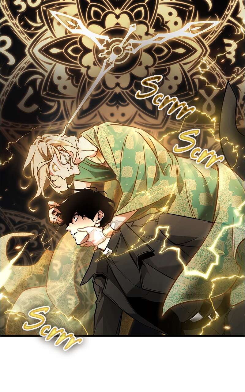 Chapter Image 704