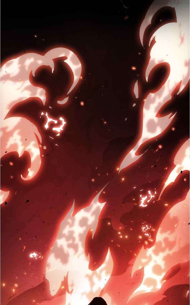 Chapter Image 741