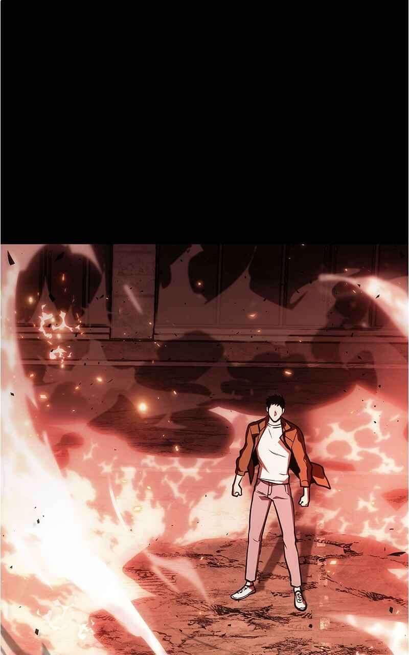 Chapter Image 38