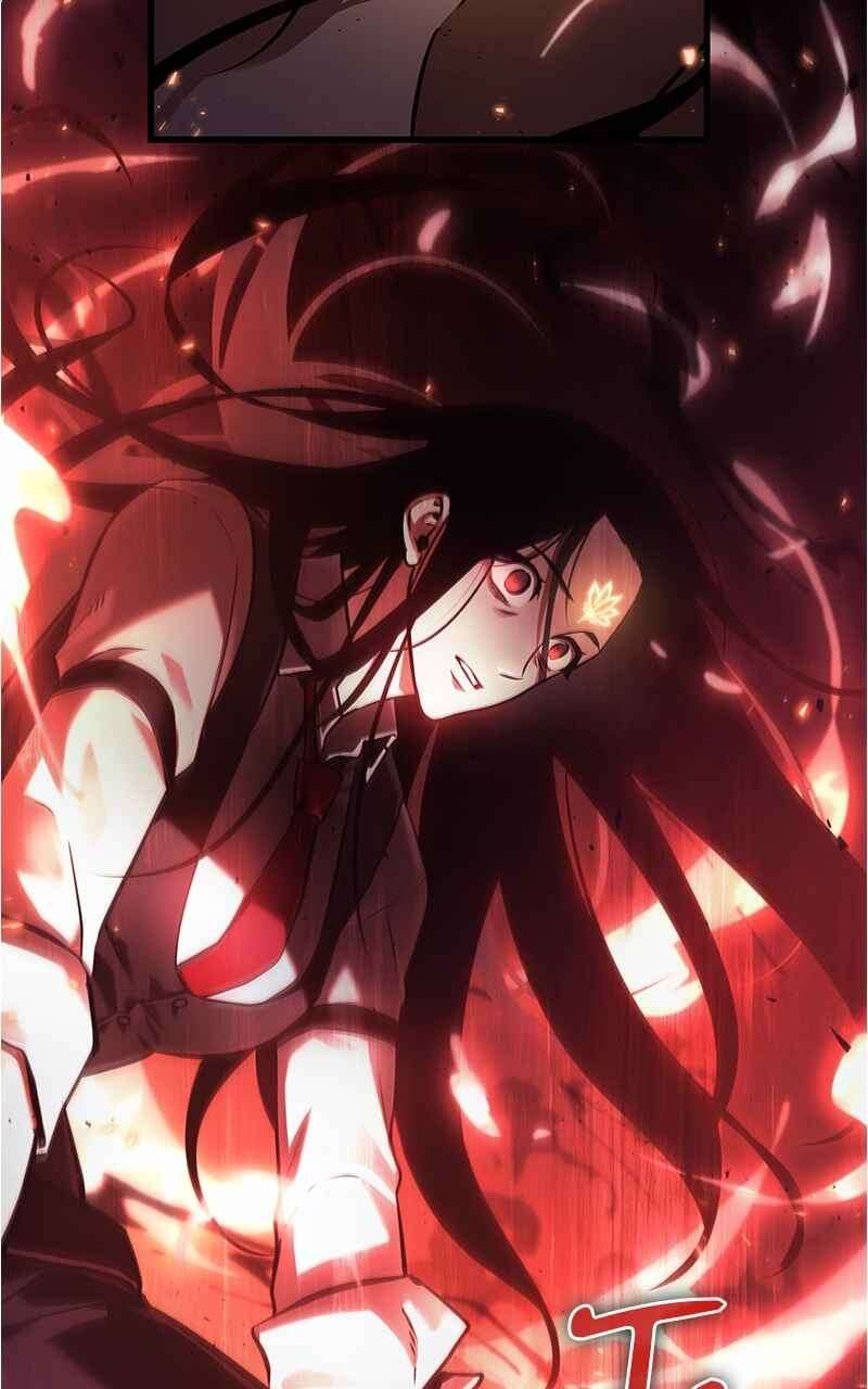 Chapter Image 778