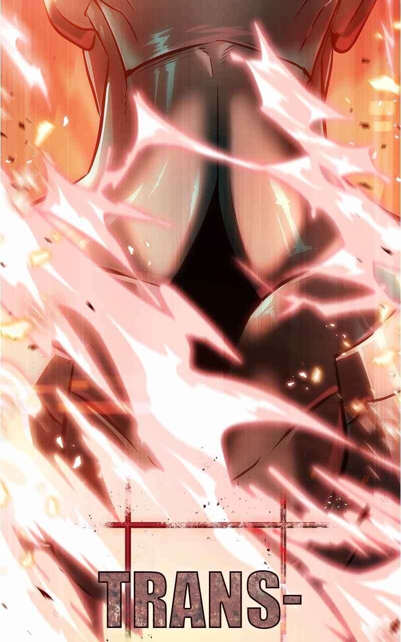 Chapter Image 112
