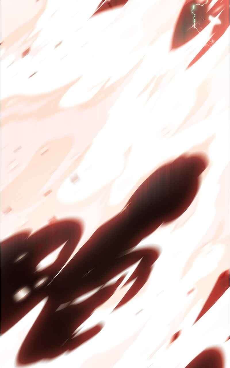 Chapter Image 815