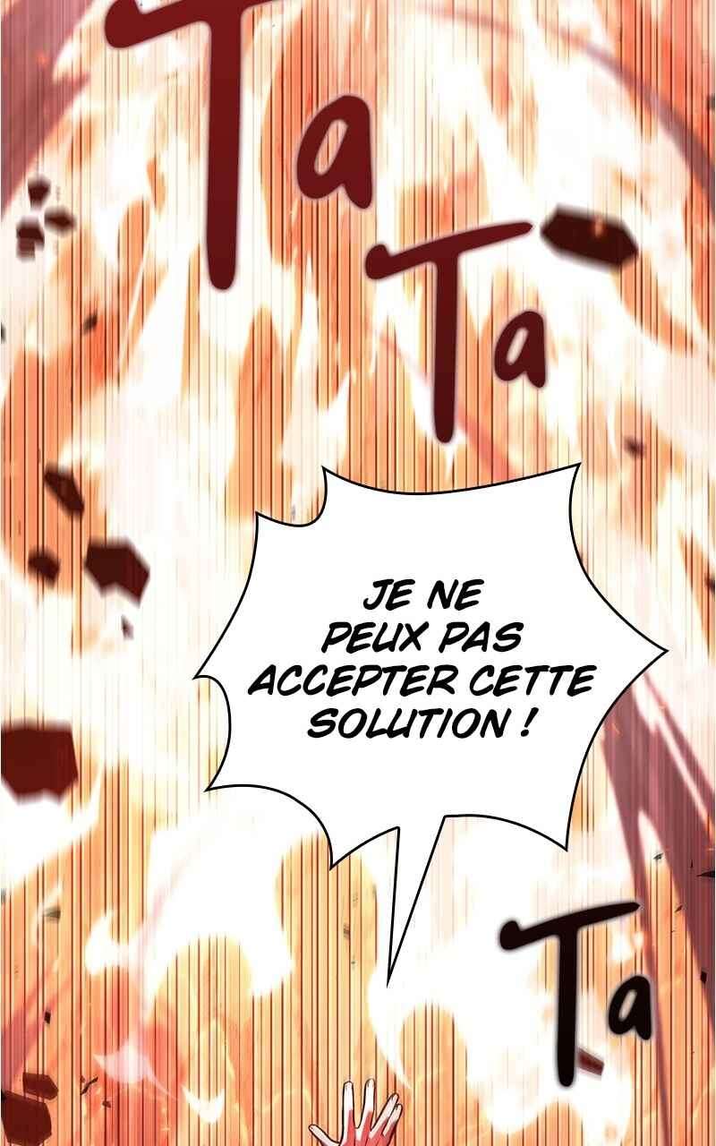 Chapter Image 926