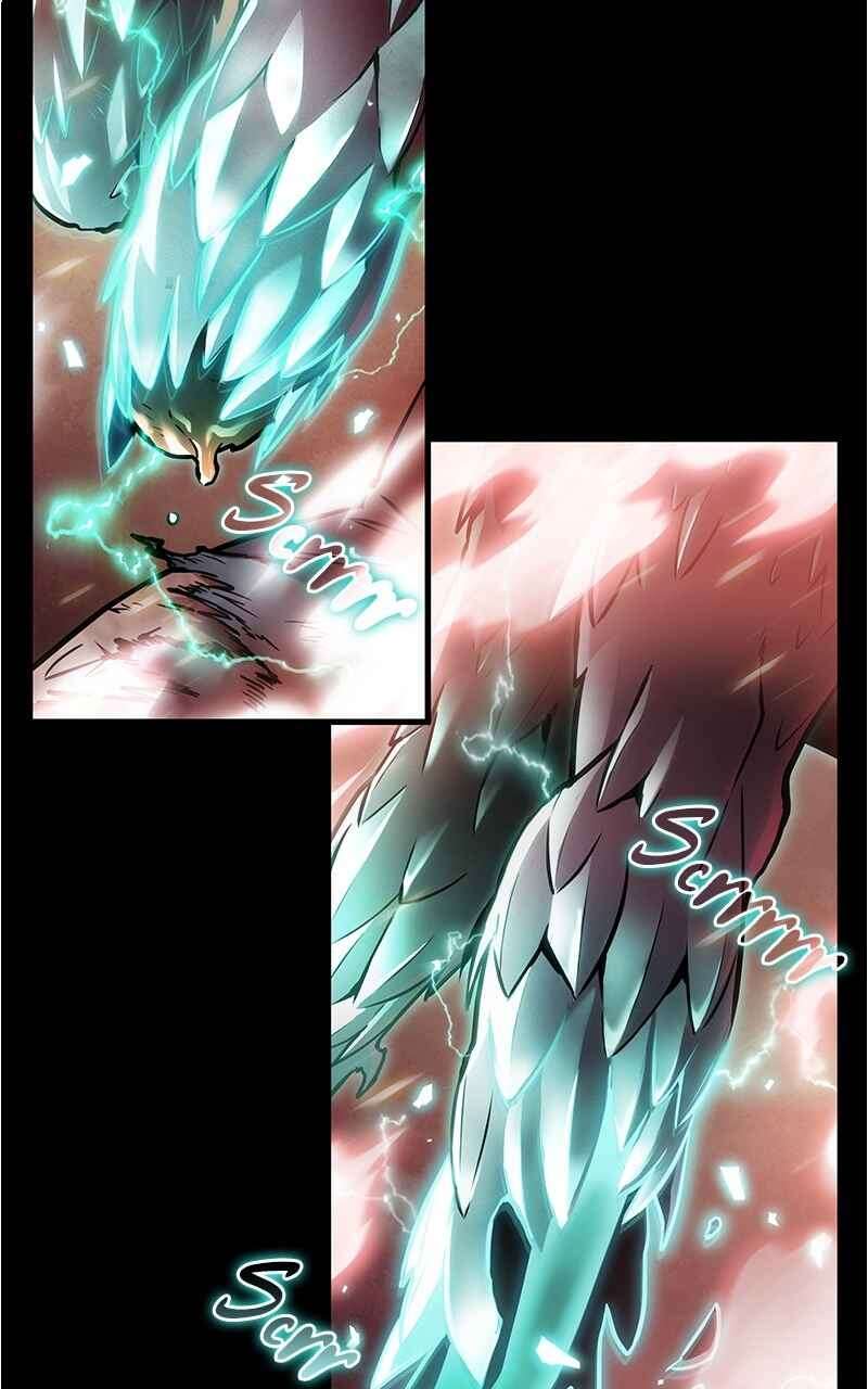 Chapter Image 704