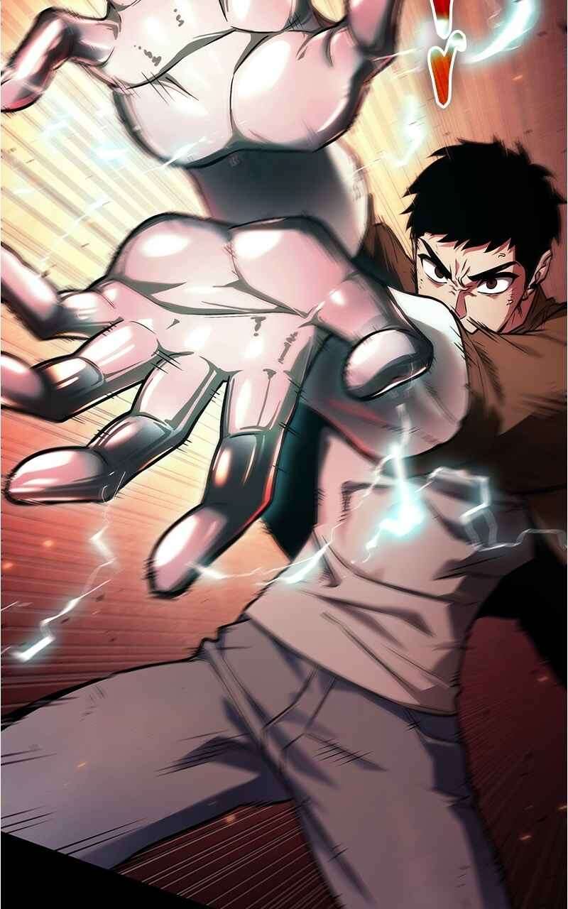 Chapter Image 38