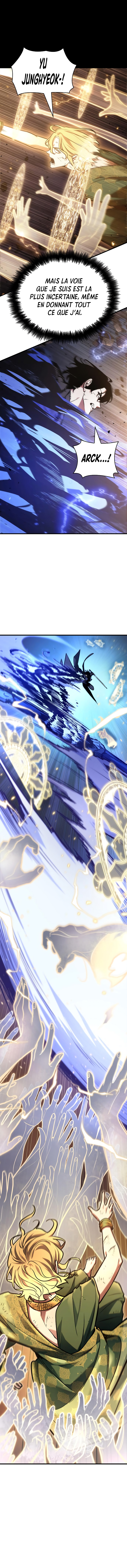 Chapter Image 149