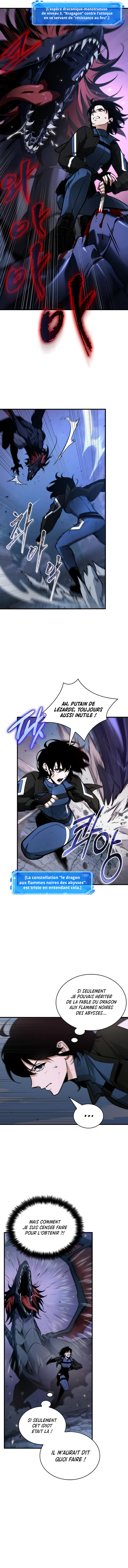 Chapter Image 112