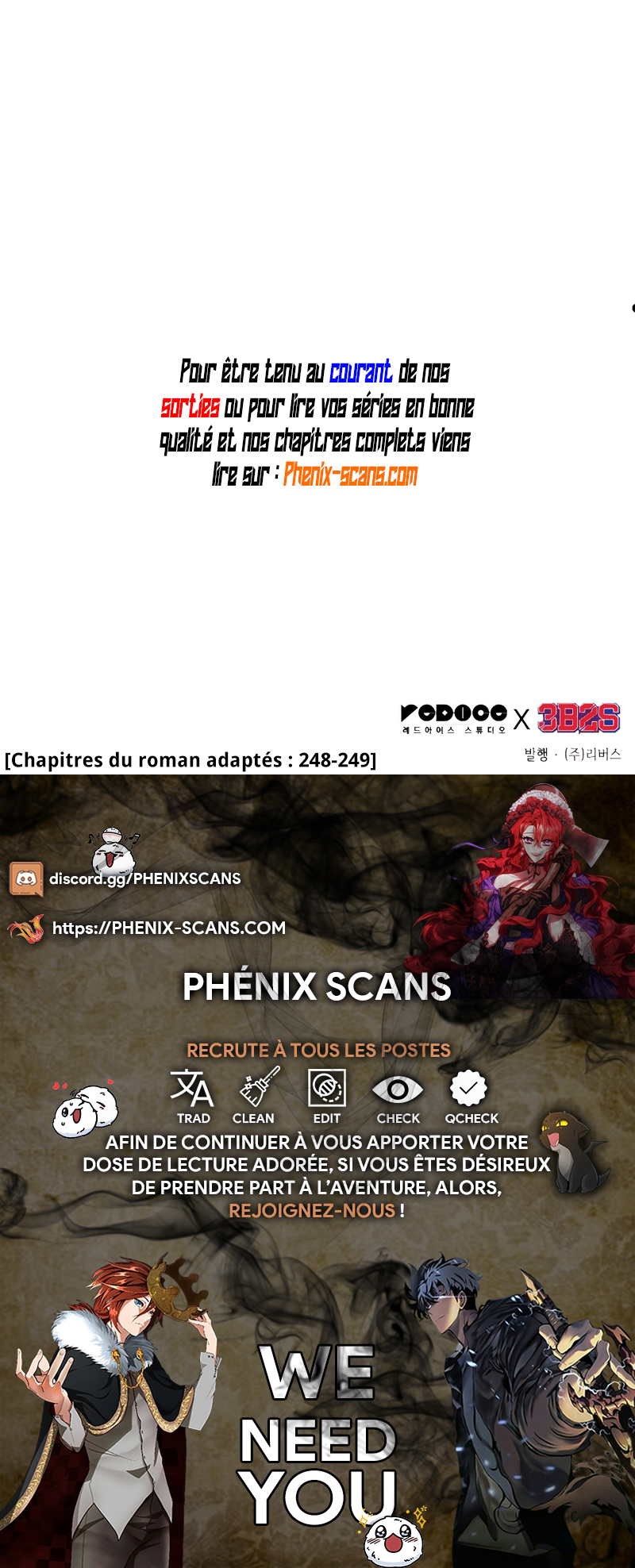 Chapter Image 519