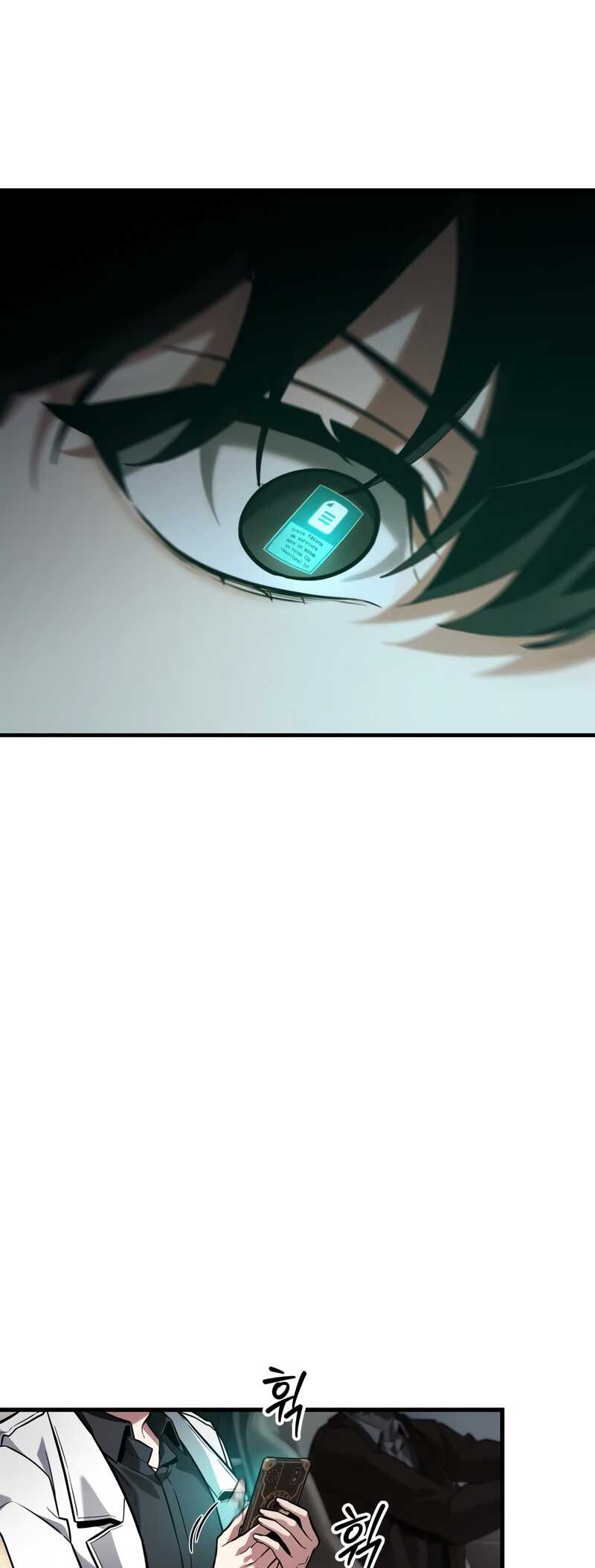 Chapter Image 75