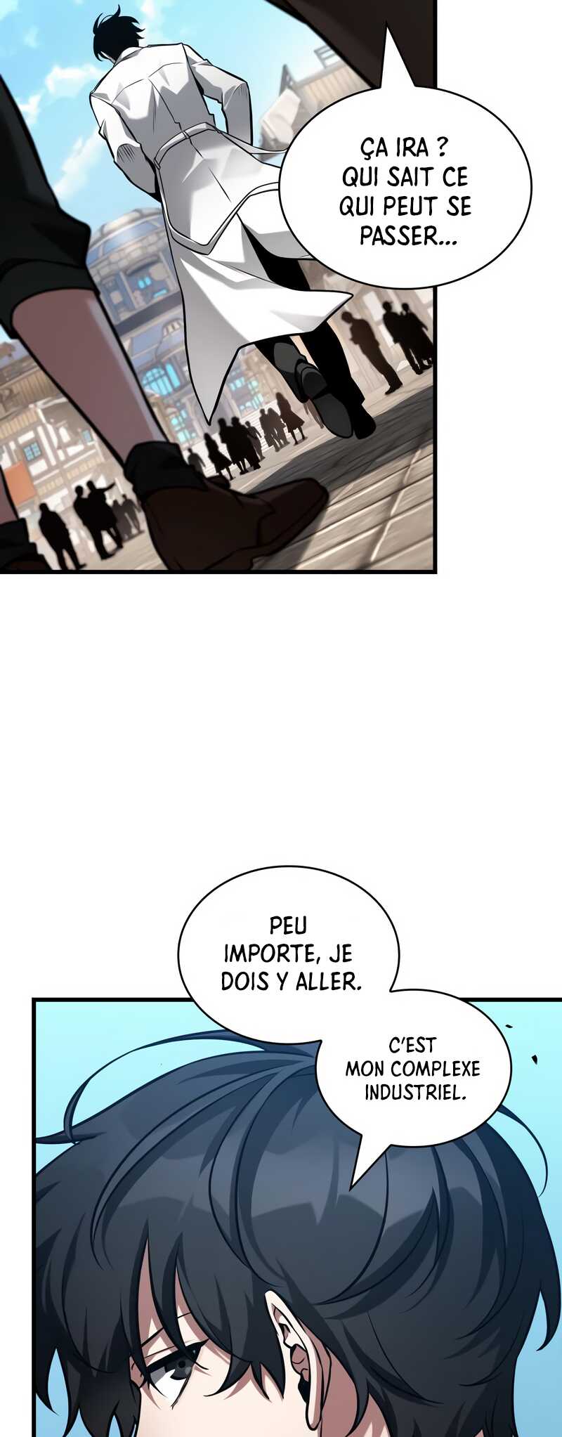 Chapter Image 75