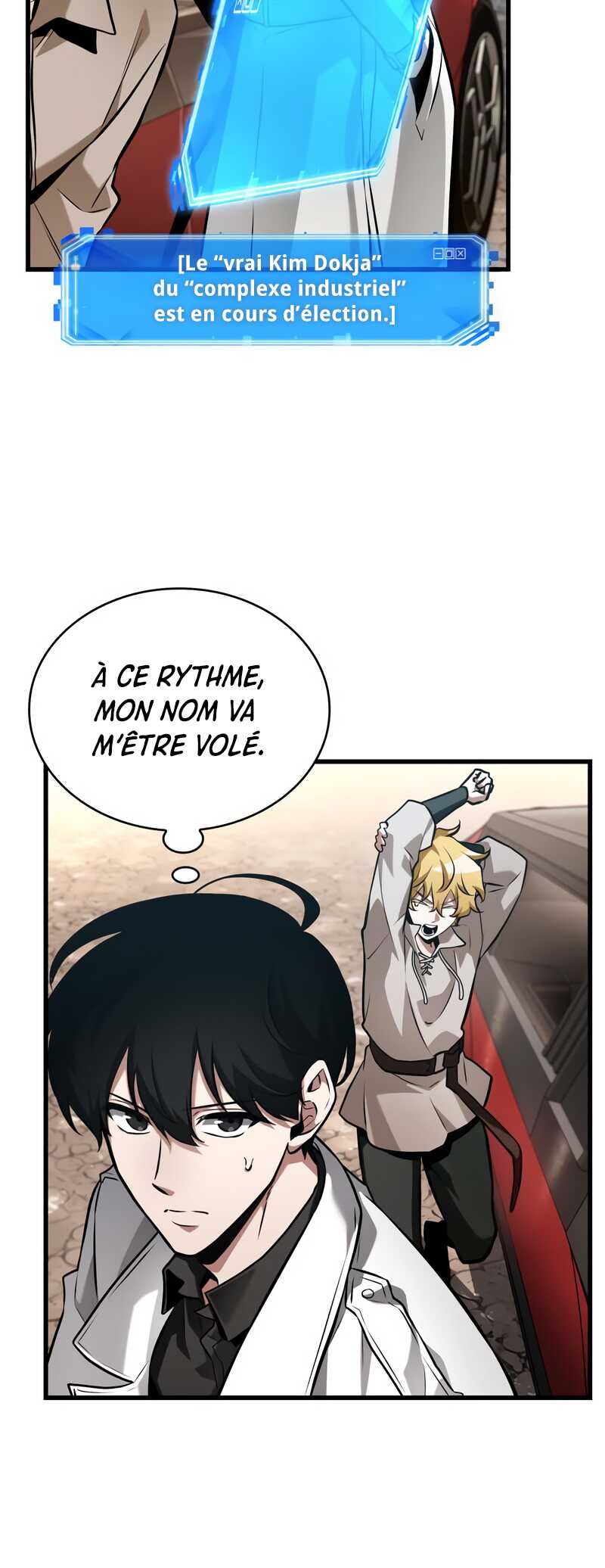 Chapter Image 963