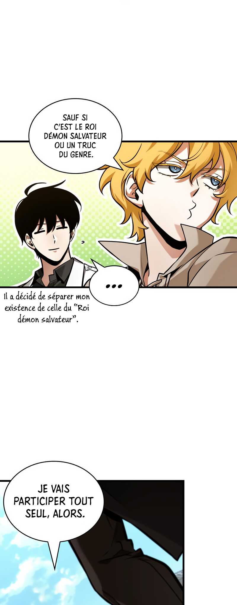 Chapter Image 38