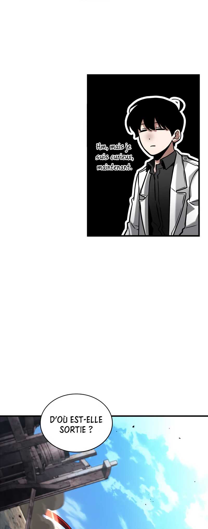 Chapter Image 482
