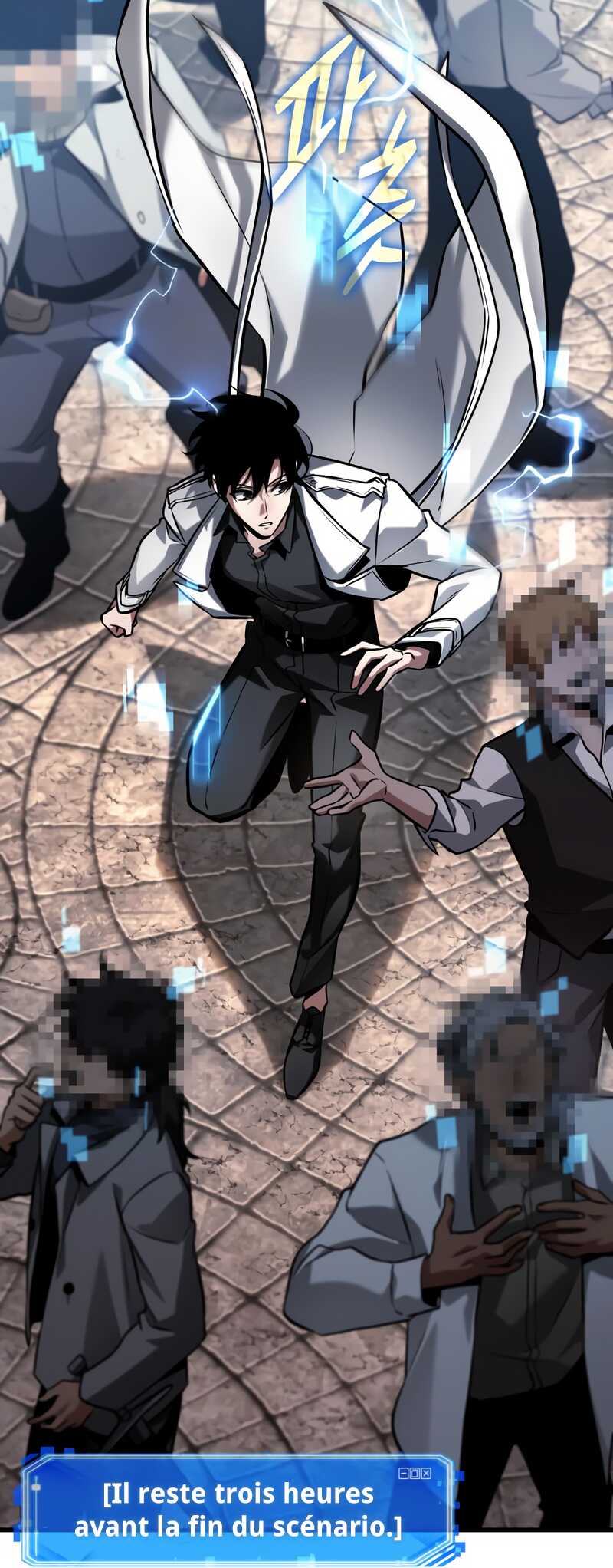 Chapter Image 223