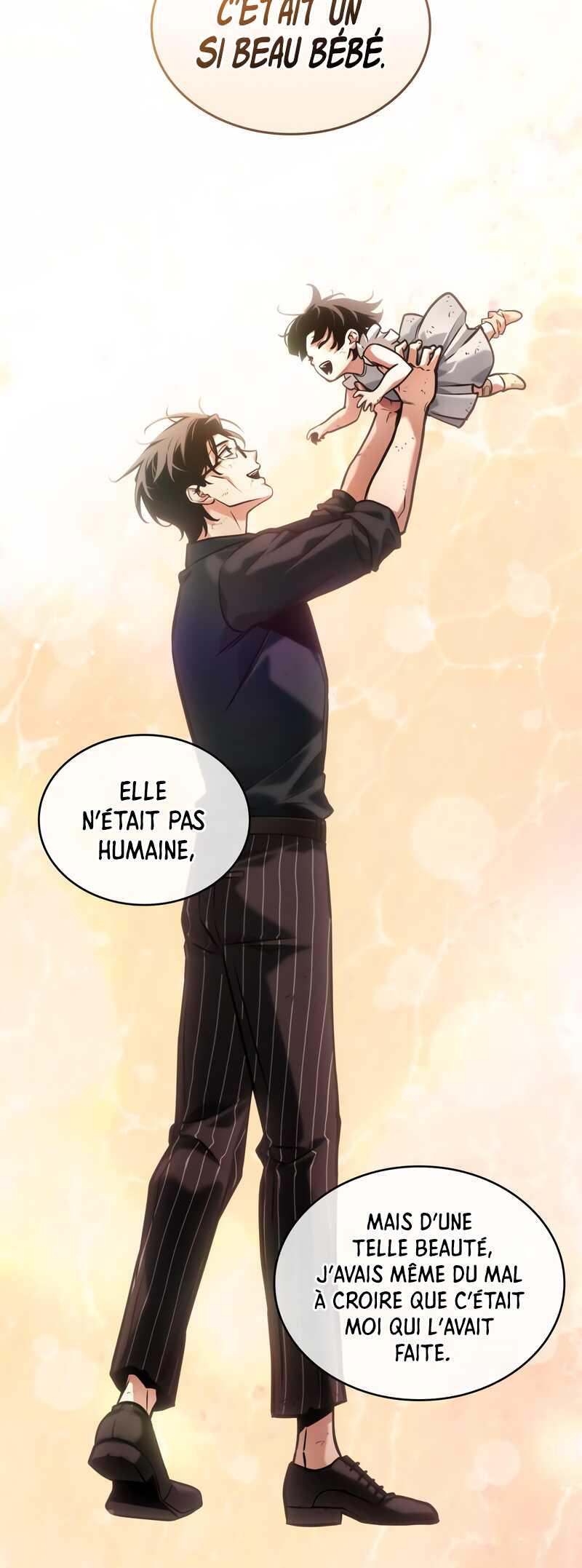 Chapter Image 741