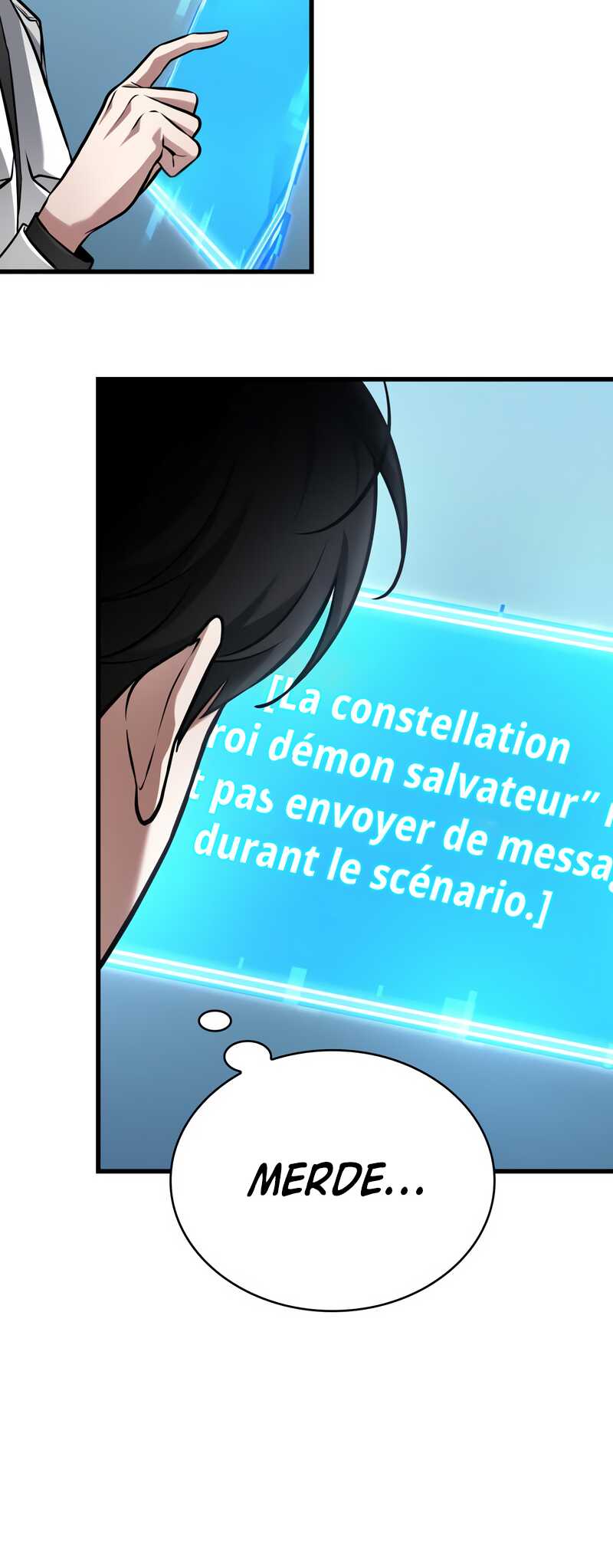 Chapter Image 963