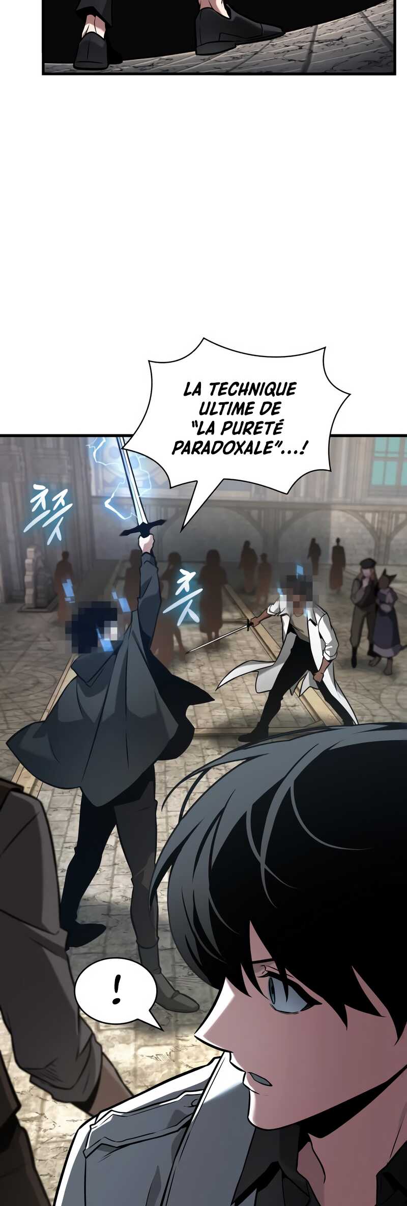 Chapter Image 186