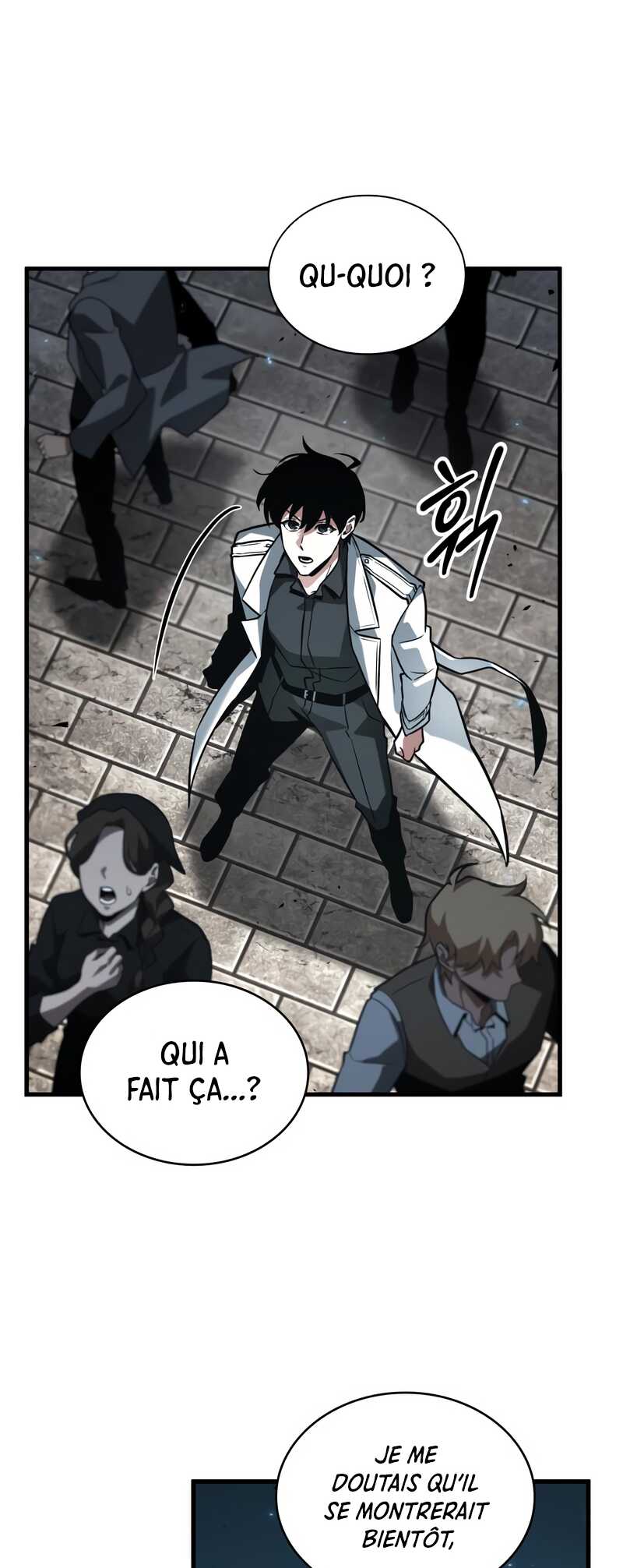 Chapter Image 334