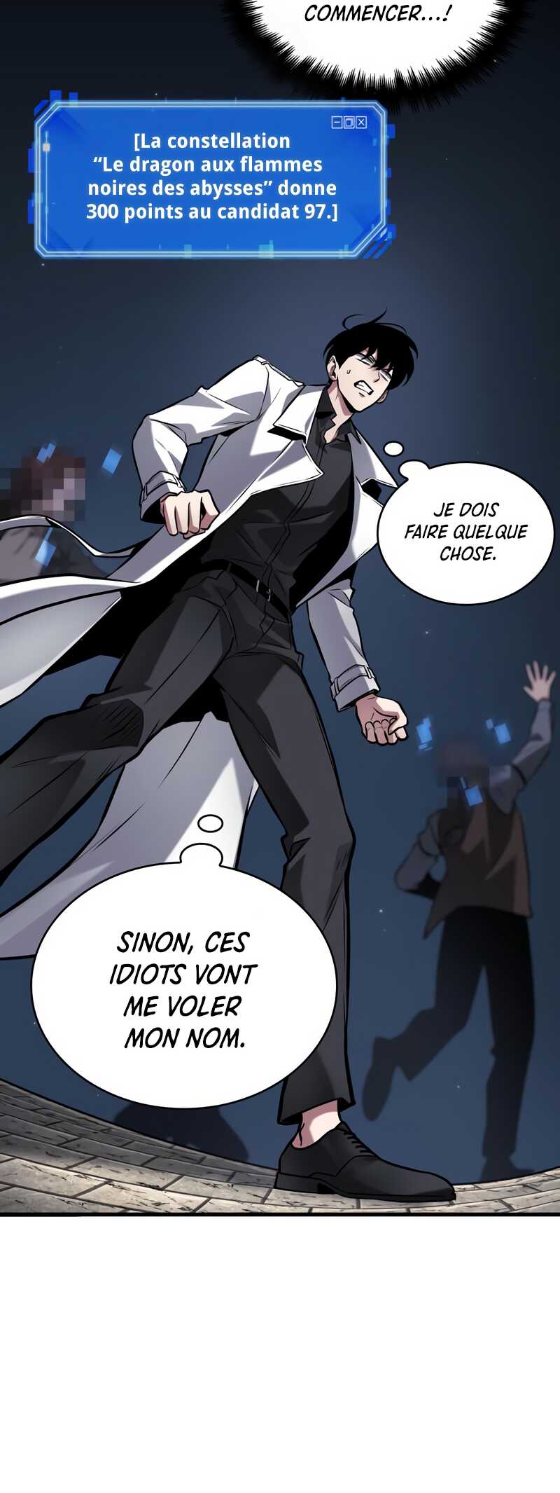 Chapter Image 778