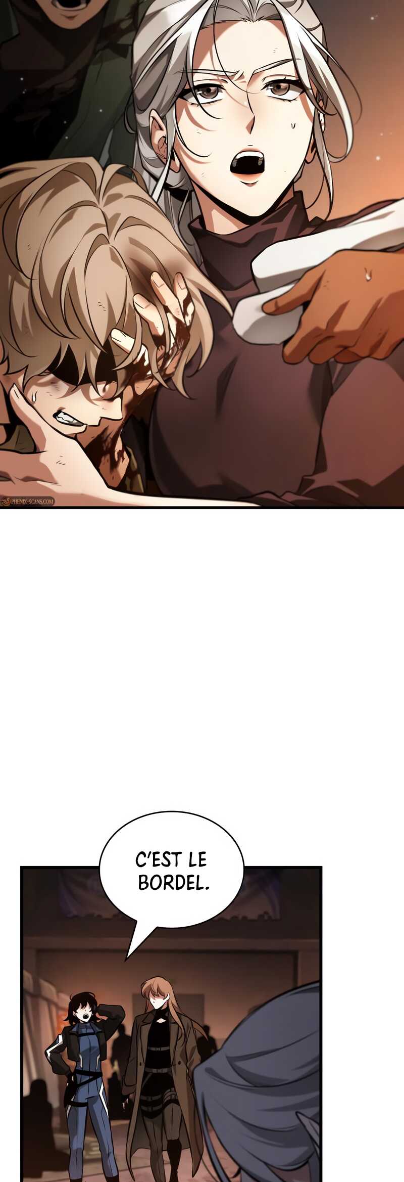 Chapter Image 38