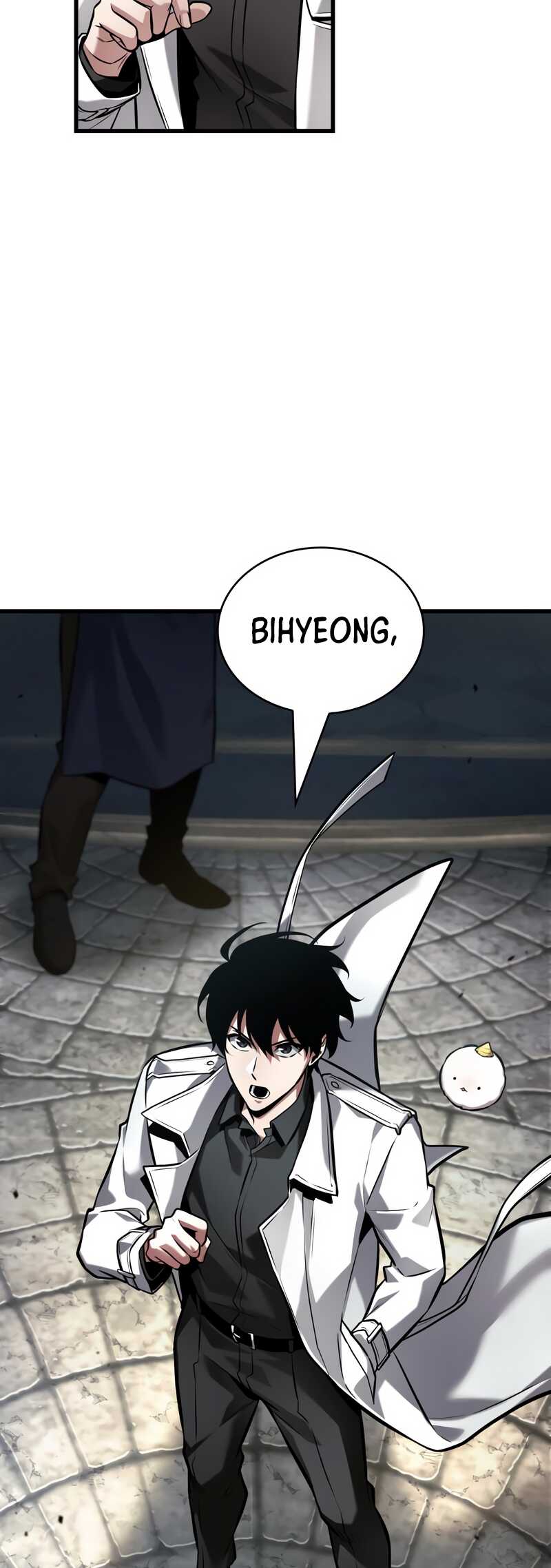 Chapter Image 704