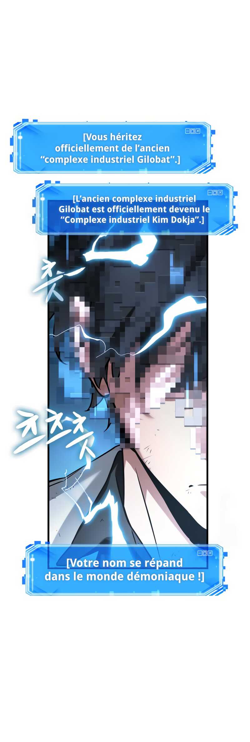 Chapter Image 556