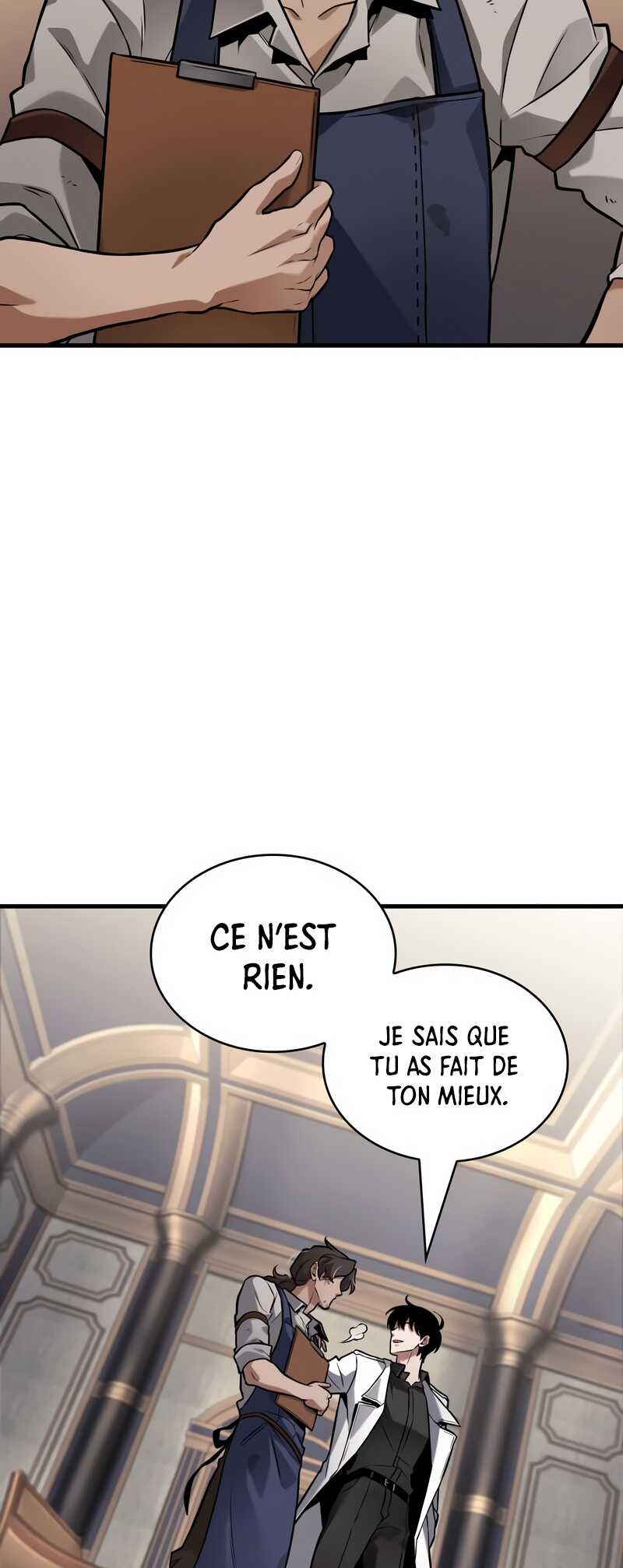 Chapter Image 741