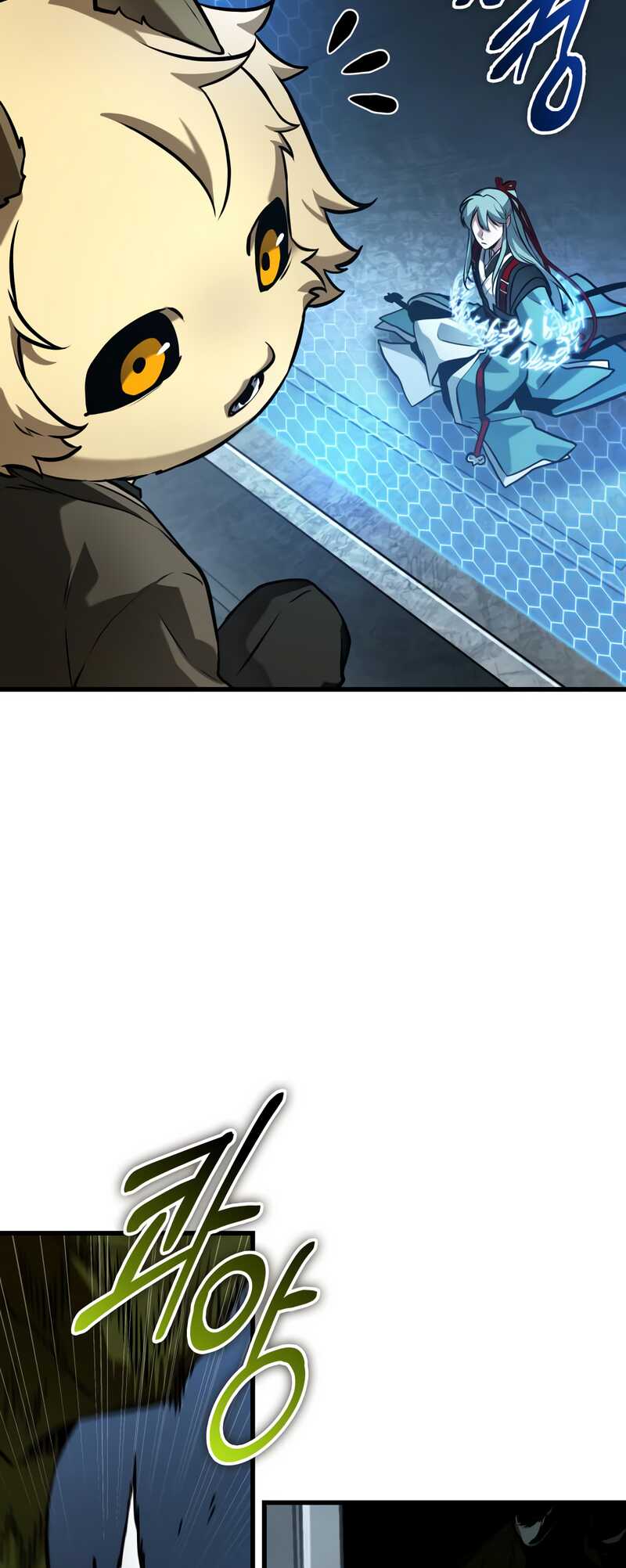 Chapter Image 38