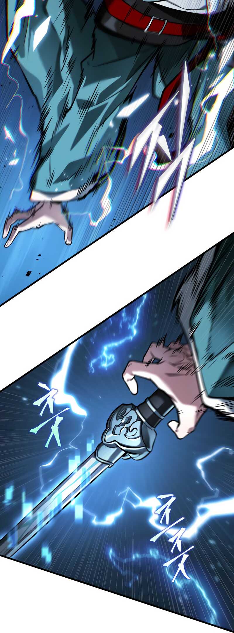 Chapter Image 593